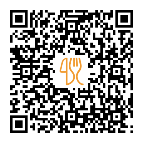 QR-code link para o menu de Ng's Cooking