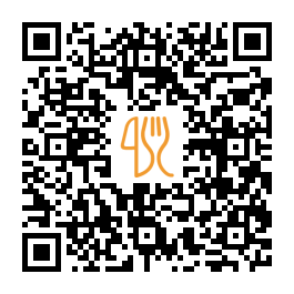 QR-code link para o menu de Marine's Supper Club