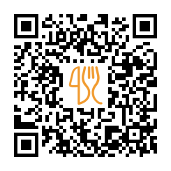 QR-code link para o menu de Red Hook