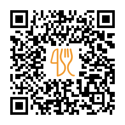 QR-code link para o menu de Bereket Pizza