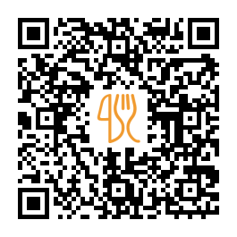 QR-code link para o menu de Hong Kee Beef Noodle