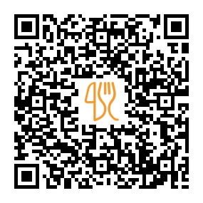 QR-code link para o menu de Bei Georgios