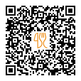 QR-code link para o menu de Pho One-o Lounge