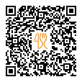 QR-code link para o menu de Camellia Estate Tea