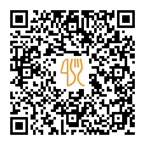 QR-code link para o menu de The Sandwichery Sandwich Shop