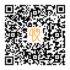 QR-code link para o menu de K&w Cafeteria