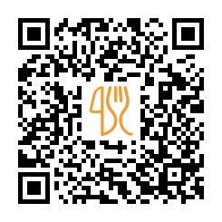 QR-code link para o menu de Chief’s Lounge