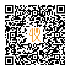 QR-code link para o menu de Bobo China Restaurants