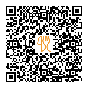 QR-code link para o menu de Flying Saucer Draught Emporium Cordova