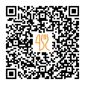 QR-code link para o menu de Sushiway