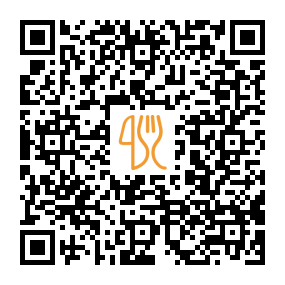 QR-code link para o menu de La Terrazza