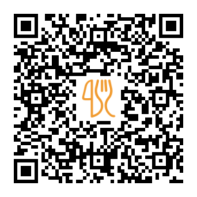 QR-code link para o menu de Woodcroft Chargrill