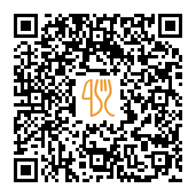 QR-code link para o menu de Buffet King