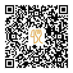 QR-code link para o menu de Carapes Saloon