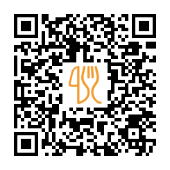 QR-code link para o menu de Ta Deonta