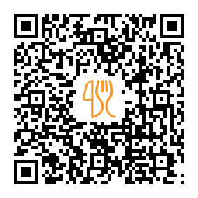 QR-code link para o menu de Sonoma Bistro Winebar