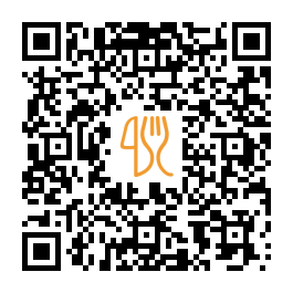 QR-code link para o menu de Kalamakia Souvlakia