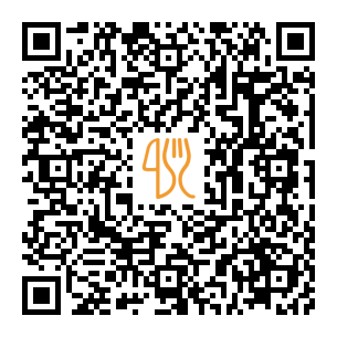 QR-code link para o menu de Gelateria Cattaneo Gabriele Rossetti