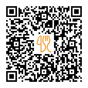 QR-code link para o menu de The Greek Grill Of Huntington