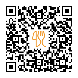 QR-code link para o menu de Salvo's Pizza And Pasta