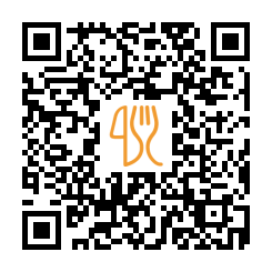 QR-code link para o menu de Al Hadayah