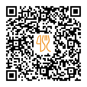 QR-code link para o menu de Chandni Restaurant