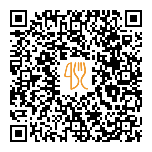 QR-code link para o menu de Us Kennedy Fried Chicken And Pizza