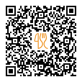 QR-code link para o menu de Hong Kong Noodle Duck House