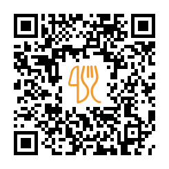 QR-code link para o menu de Lavita