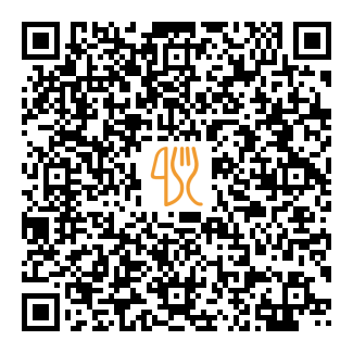 QR-code link para o menu de La Oliva Königstein Im Taunus