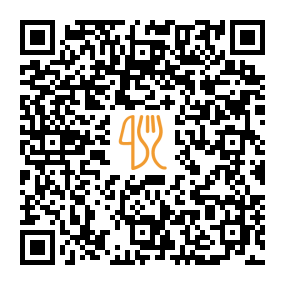 QR-code link para o menu de Verona’s Pizza