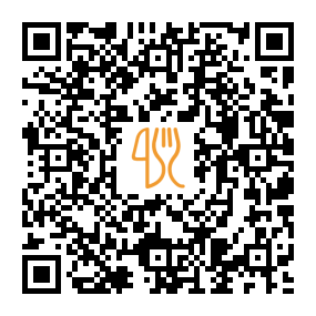 QR-code link para o menu de Fru Lundgreen Pub