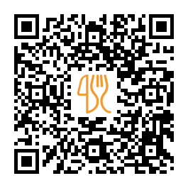 QR-code link para o menu de Johnny Dees