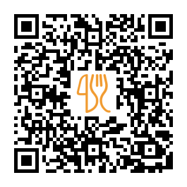 QR-code link para o menu de Kebab El Aliño