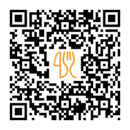 QR-code link para o menu de Ka Mon Irish Pub