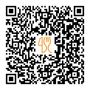 QR-code link para o menu de Agriturismo Cornacchino Viaggi E Vacanze A Cavallo E Non Solo