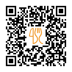 QR-code link para o menu de A&w