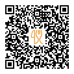 QR-code link para o menu de La Cantina