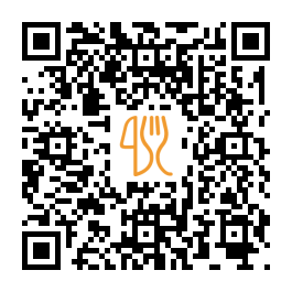 QR-code link para o menu de The Kings Chania