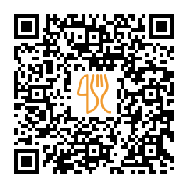 QR-code link para o menu de Lazy J Guest Ranch