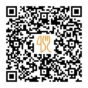 QR-code link para o menu de Madison Bear Garden