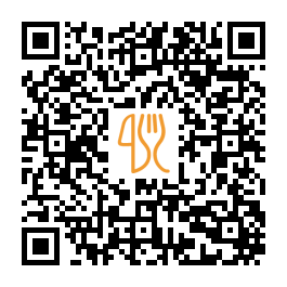 QR-code link para o menu de Szechuan