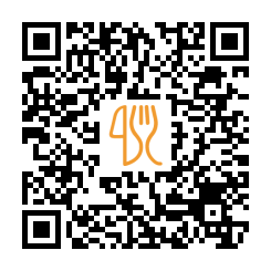 QR-code link para o menu de Neveria Fiesta