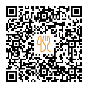 QR-code link para o menu de Taverna Del Duca