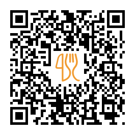 QR-code link para o menu de Iii Amici