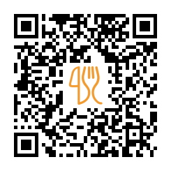 QR-code link para o menu de Ko'uzi