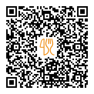 QR-code link para o menu de Pizzeria Furtwanger Hof