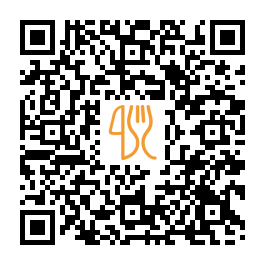 QR-code link para o menu de Suffield Inn Grill