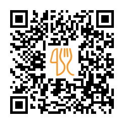 QR-code link para o menu de Jaxx