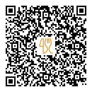 QR-code link para o menu de Konditorei-Cafe Kohlhund - Immenstadt Im Allgau